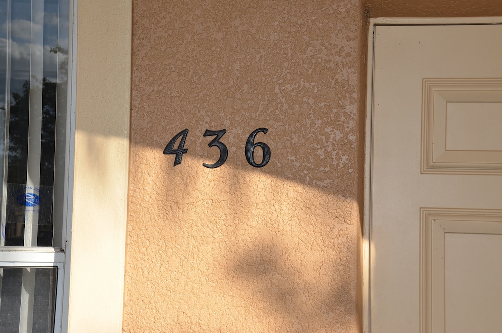 Regal Palms Resort & Spa 436 - photo 16