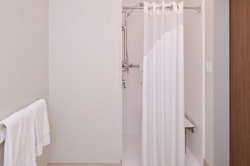 Holiday Inn Express Glenwood Springs - photo 20
