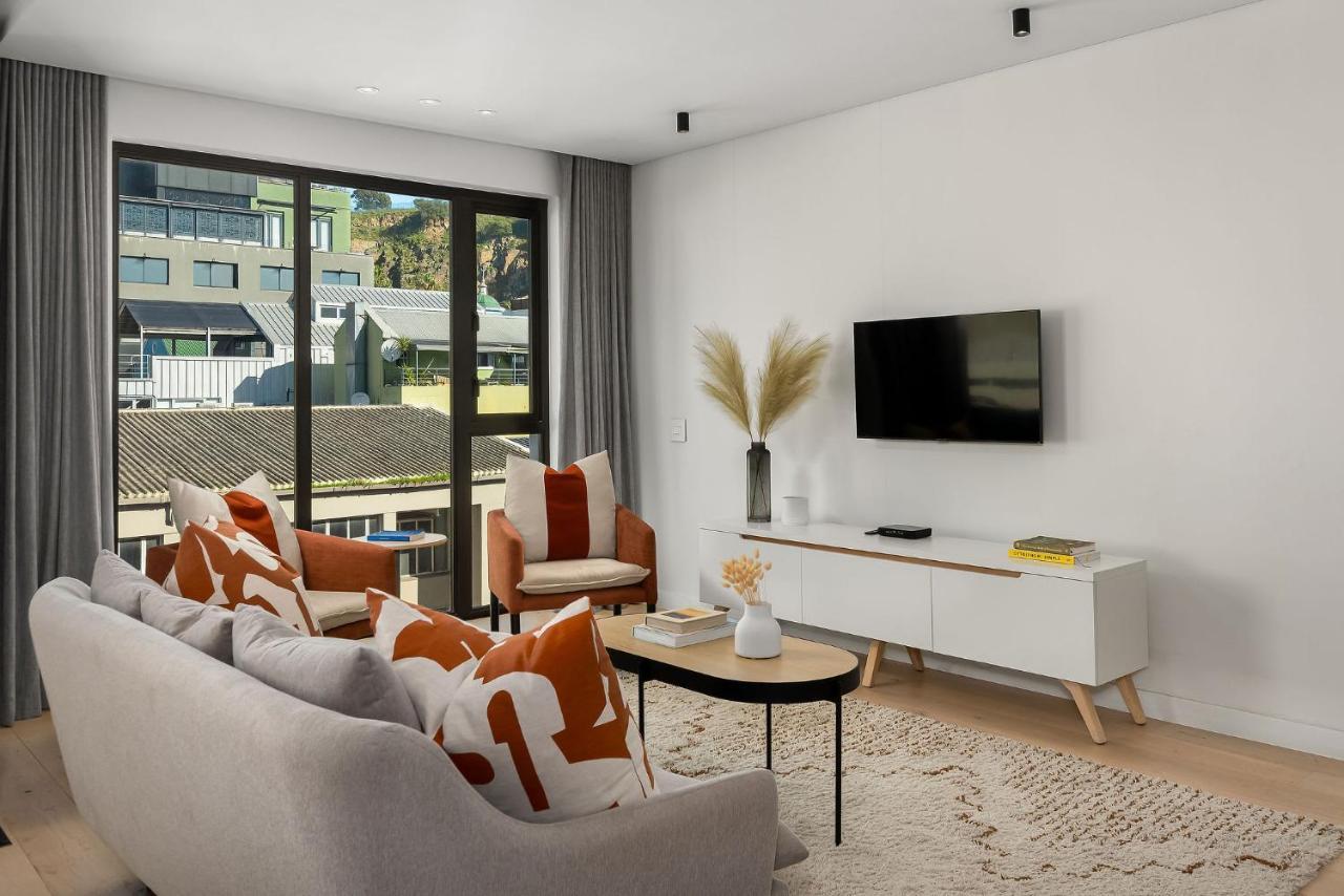 Old Cape Quarter 2 Bedroom Apartments