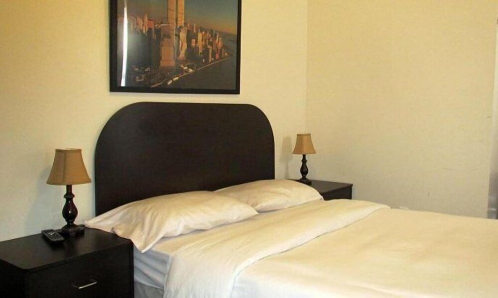 Morningside Inn - photo 6