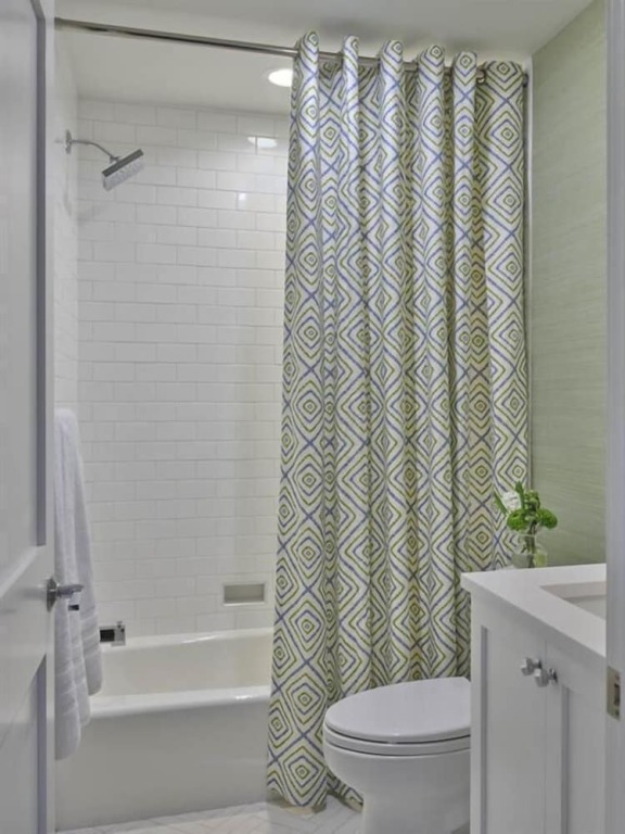 9 Baynard Cove Road at the Sea Pines Resort - photo 9