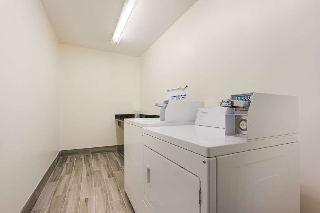 Sleep Inn & Suites Cullman I 65 exit 310 - photo 33