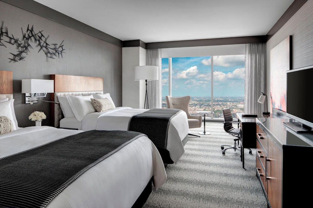 Loews Chicago Hotel - photo 38