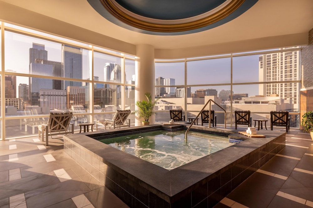 Fairmont Austin - photo 84
