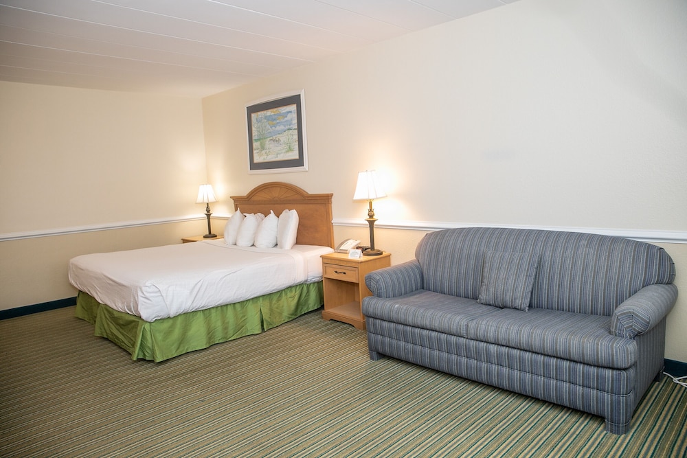 Sea Ranch Resort - photo 33