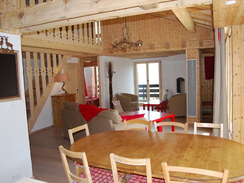 Bisse vieux Inh 24986 in Basse-Nendaz, Switzerland