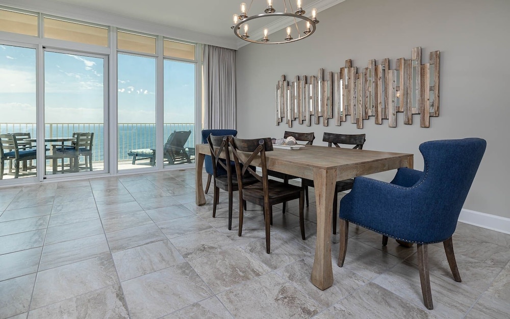 Phoenix Gulf Towers 1002 2 Bedroom Condo by Redawning - photo 22