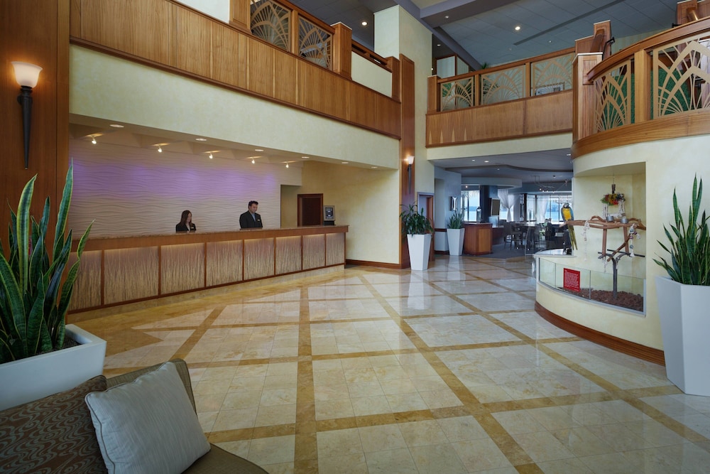 Clearwater Beach Marriott Resort on Sand Key - photo 5