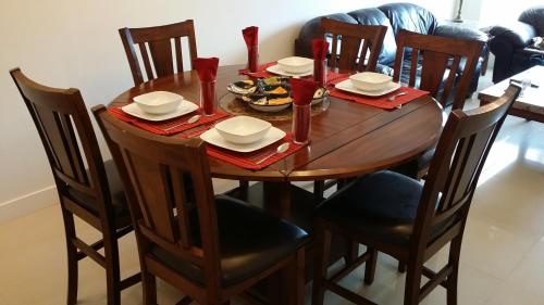 La Isla South Padre Residences - photo 4