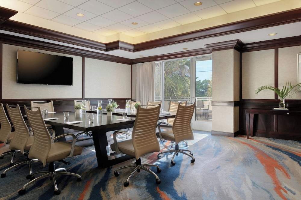 The Westin Fort Lauderdale - photo 63