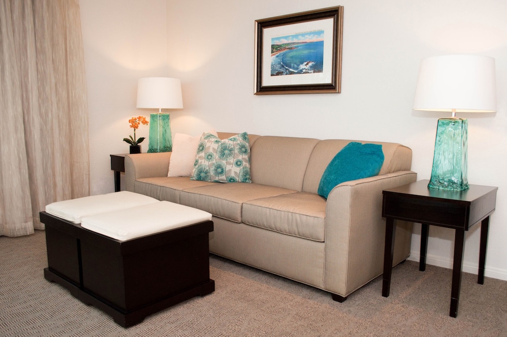 Laguna Shores - photo 8