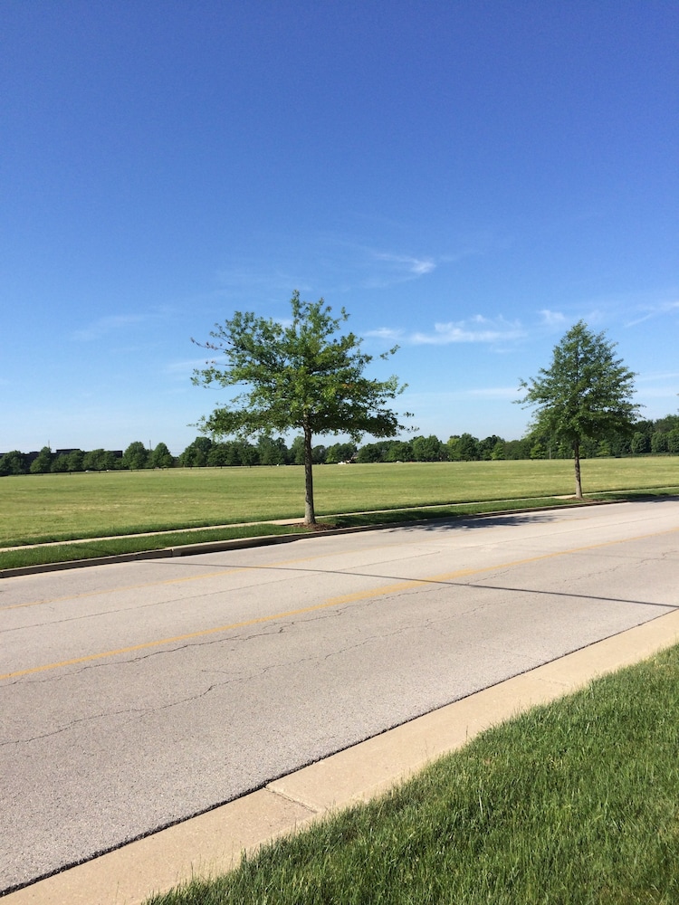 Homewood Suites by Hilton Louisville East - photo 80