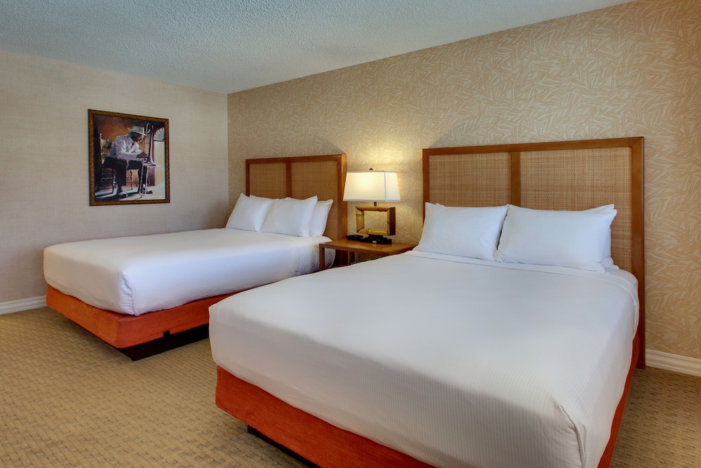 Tropicana Las Vegas - photo 12