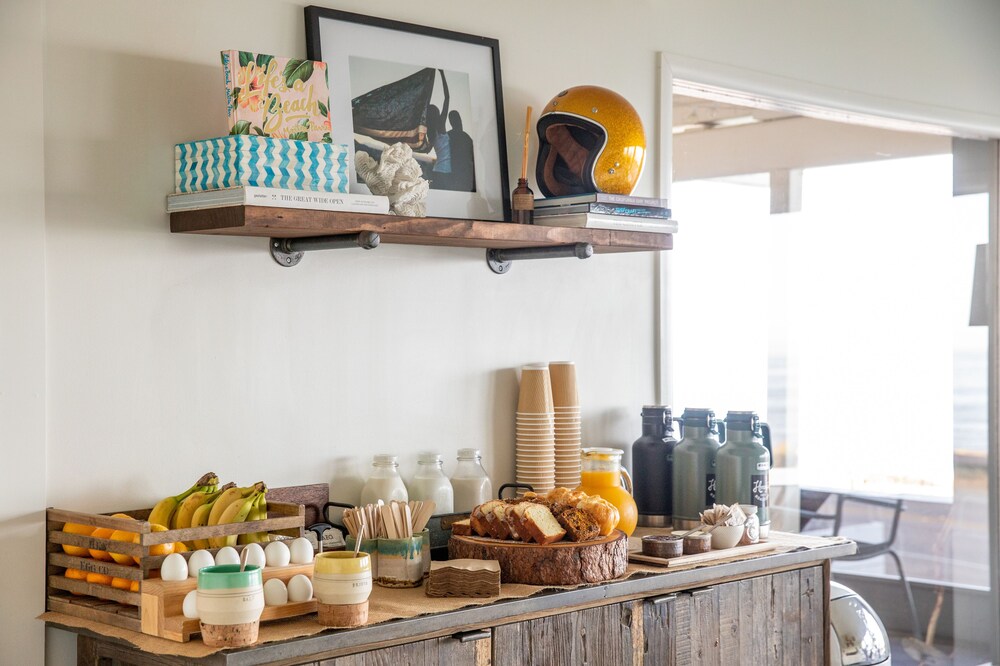 Cambria Beach Lodge - photo 16