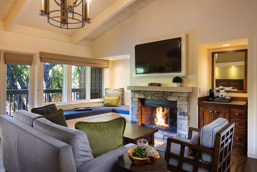 The Quail - photo 10