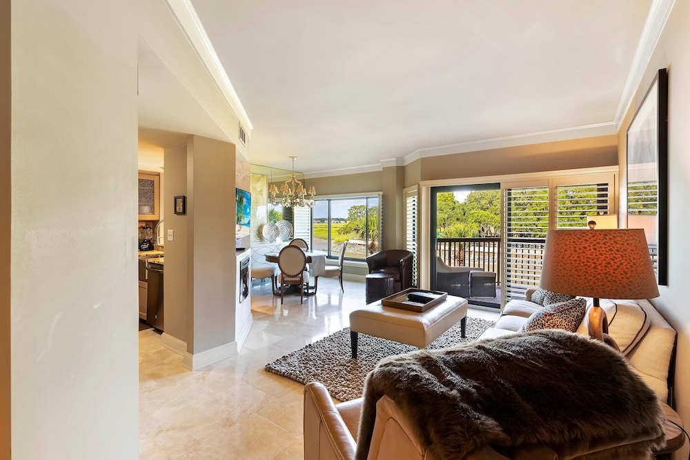 The Pearl at Shelter Cove - featured photo