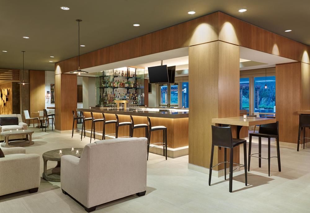 Hotel Karlan San Diego a DoubleTree by Hilton - photo 30
