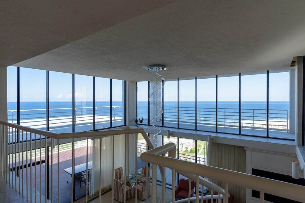 Sunchase IV by South Padre Resort Rentals - photo 10