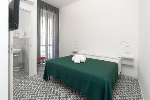 Seven Rooms — San Benedetto Del Tronto — photo 5