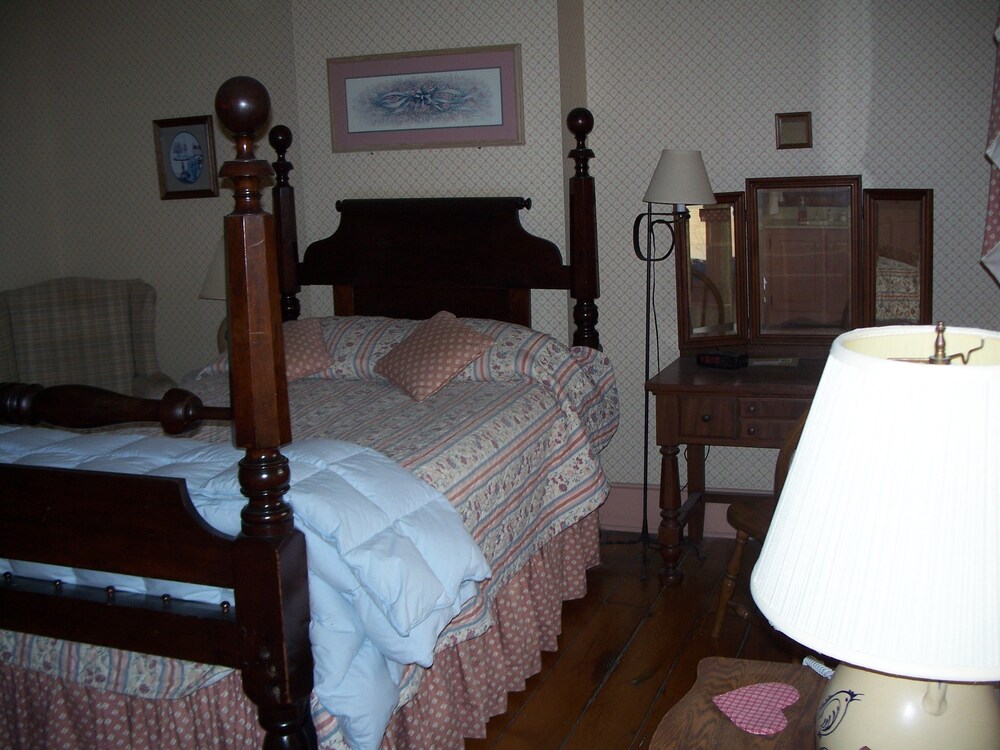Applebutter Inn - photo 14