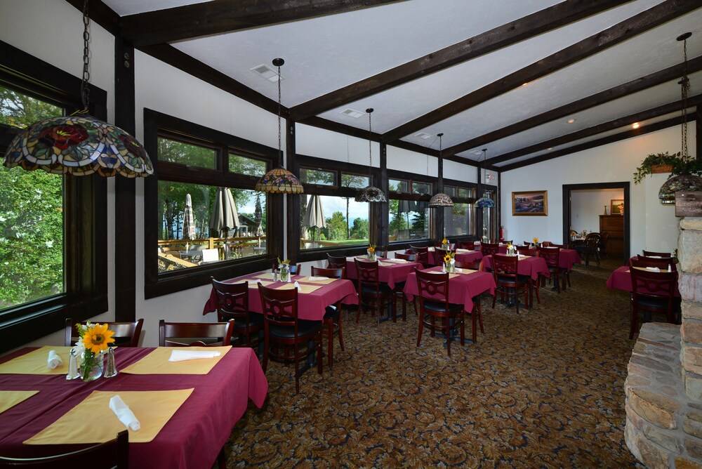 Beech Mountain Inns - photo 48