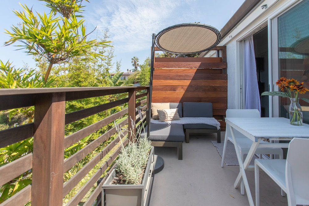 Inn at Moonlight Beach - photo 56