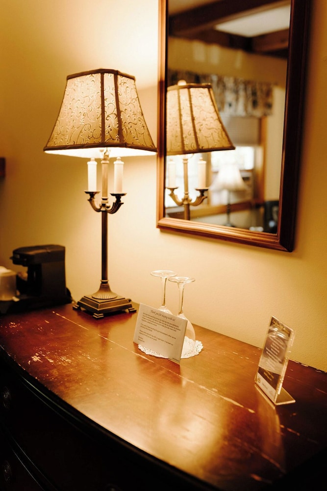 Snowvillage Inn - photo 105