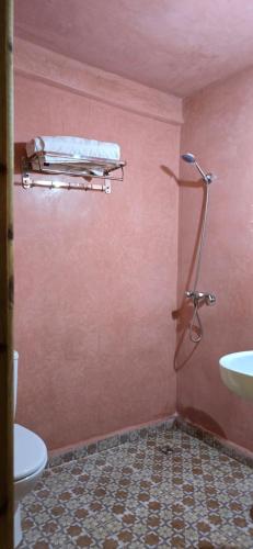 Dar Nourdine — Unknown City — photo 2
