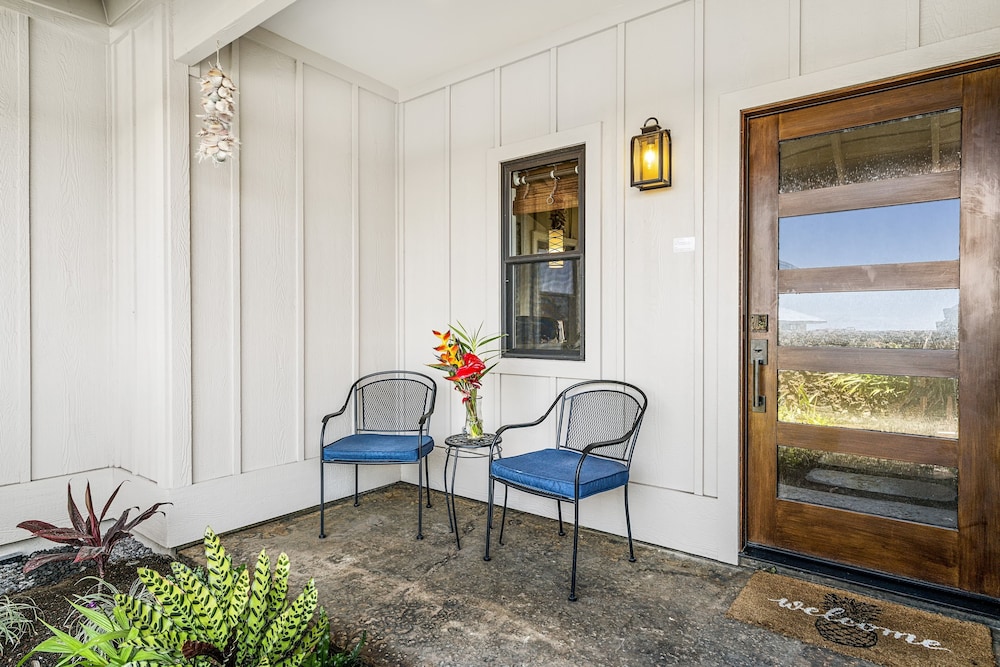 Ainamalu 29 At Waikoloa Beach Resort 3 Bedroom Home by RedAwning - photo 31