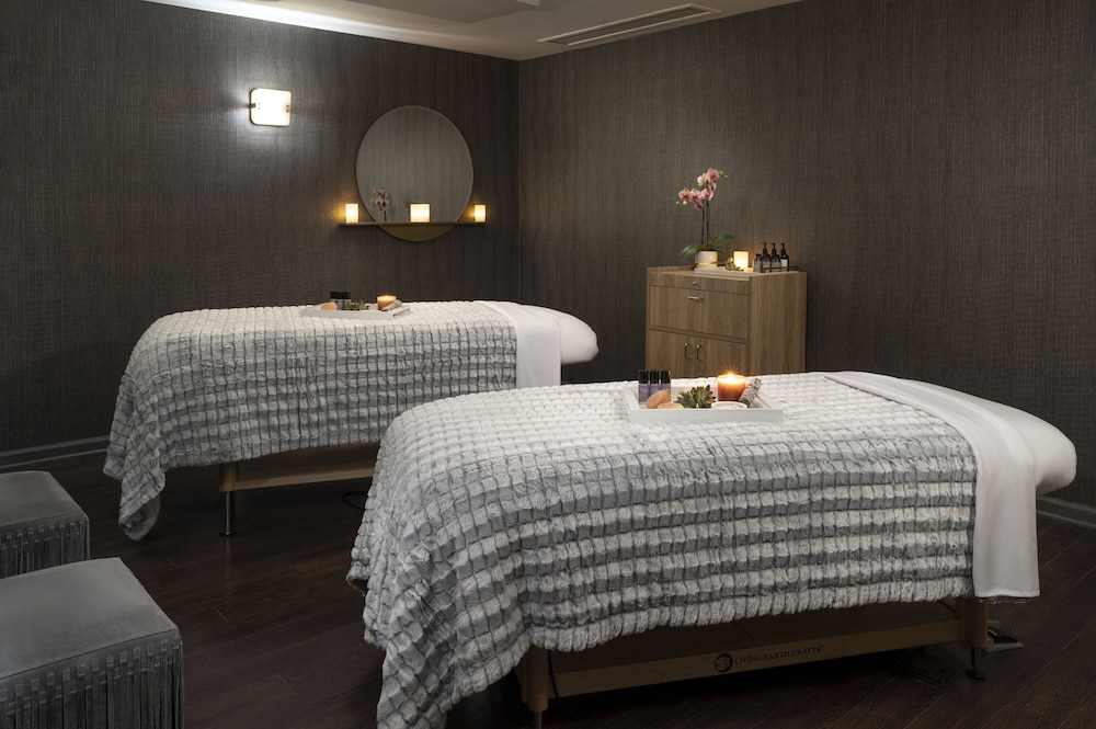 Napa Valley Marriott Hotel & Spa - photo 67