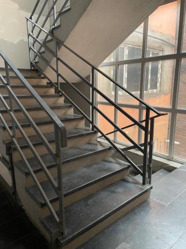 Kakis HOME City Centre Apartment