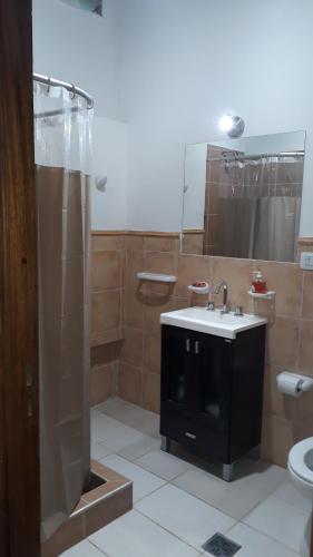 La casita en el parque — Lujan De Cuyo — photo 4