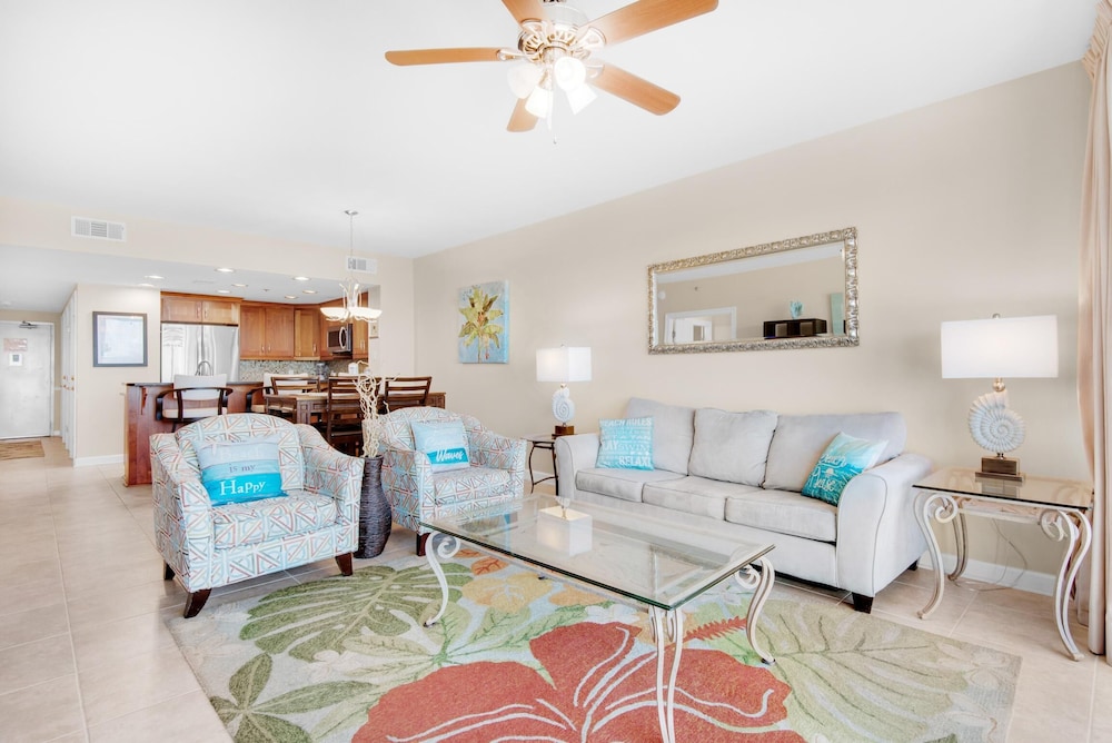 Sterling Shores 402 - photo 15
