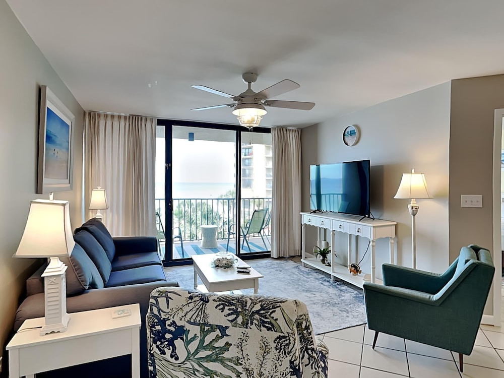 Summerhouse by iTrip Panama City Beach Panama City Beach - photo 29