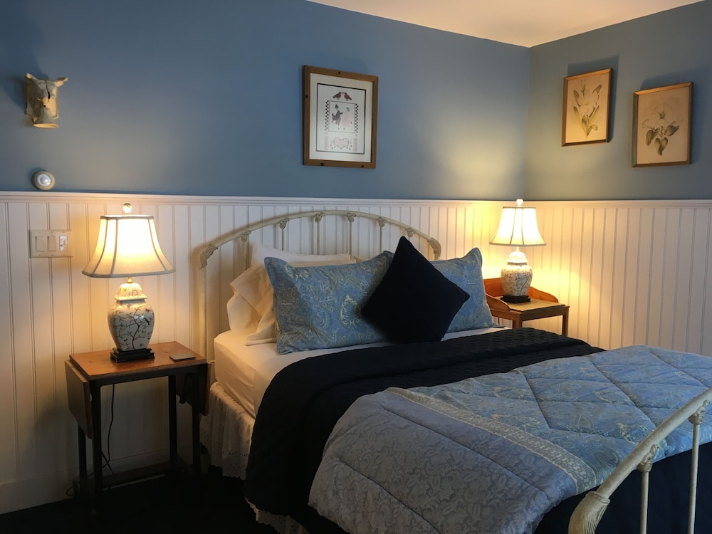 Deerhill Inn - photo 55