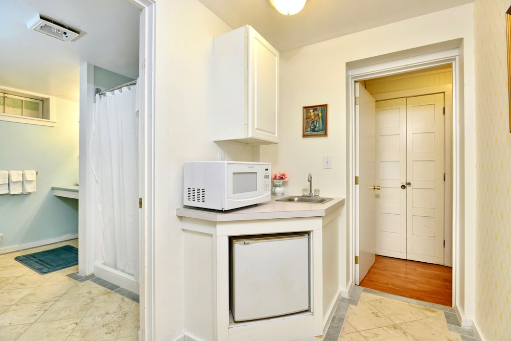 Wilburton Inn - photo 100