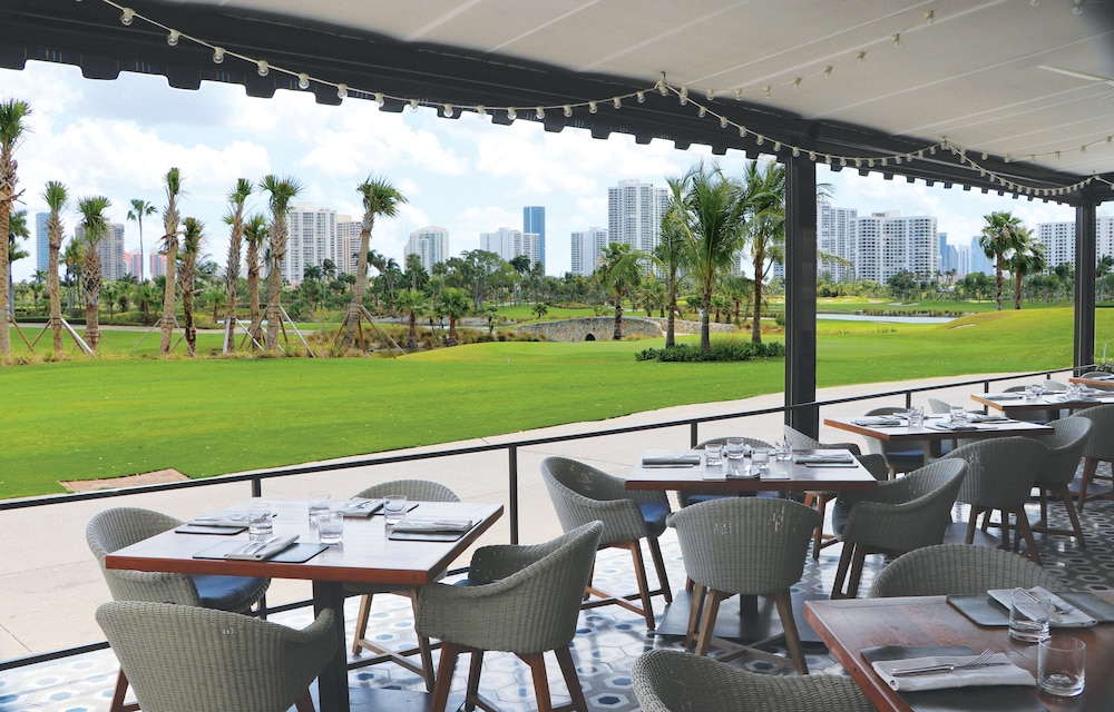 JW Marriott Turnberry Resort & Spa - photo 121