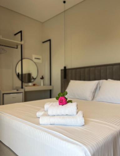 Astoria Rooms - last minute hotel in Sarande