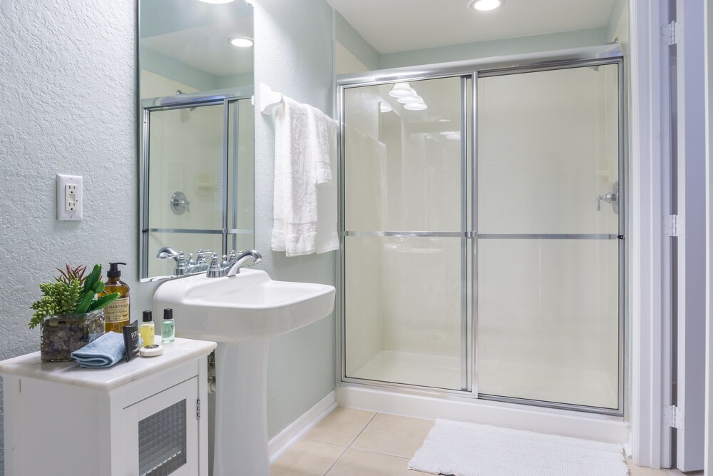 Orlando Luxury Escapes - photo 425