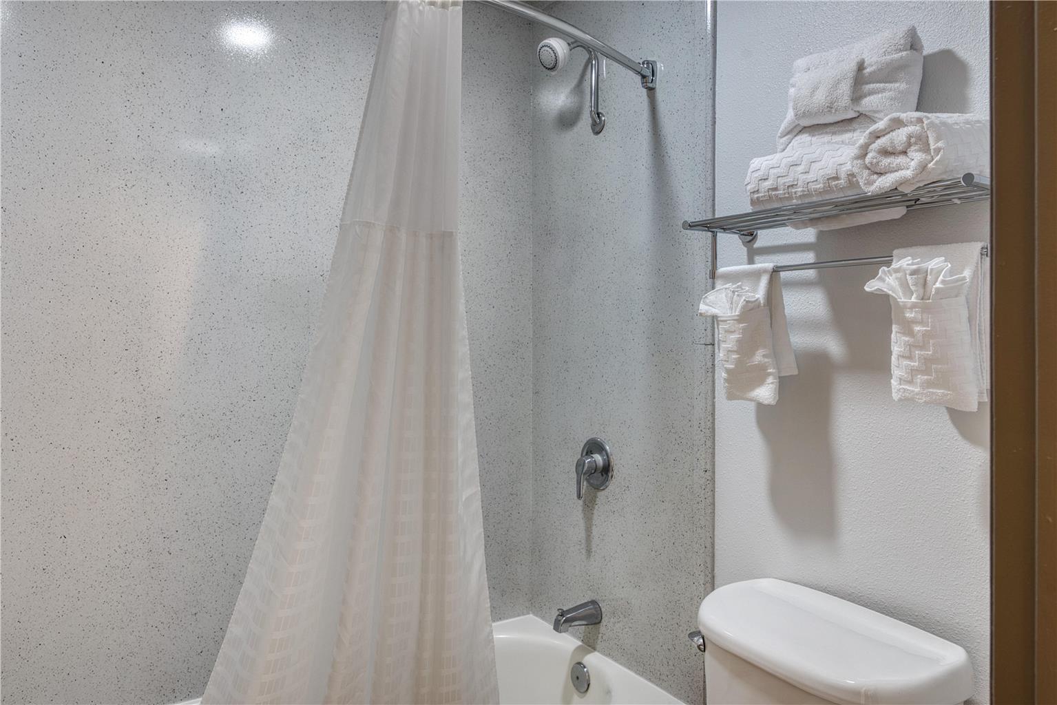 Best Western Of Walterboro - photo 28