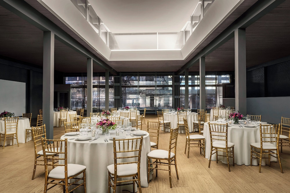 Kimpton Palladian Hotel by IHG - photo 88