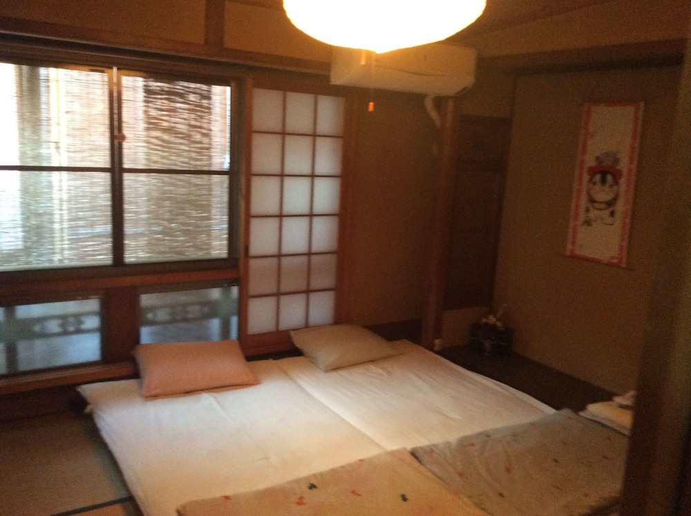 Tanaka Ya — Kyoto — photo 5