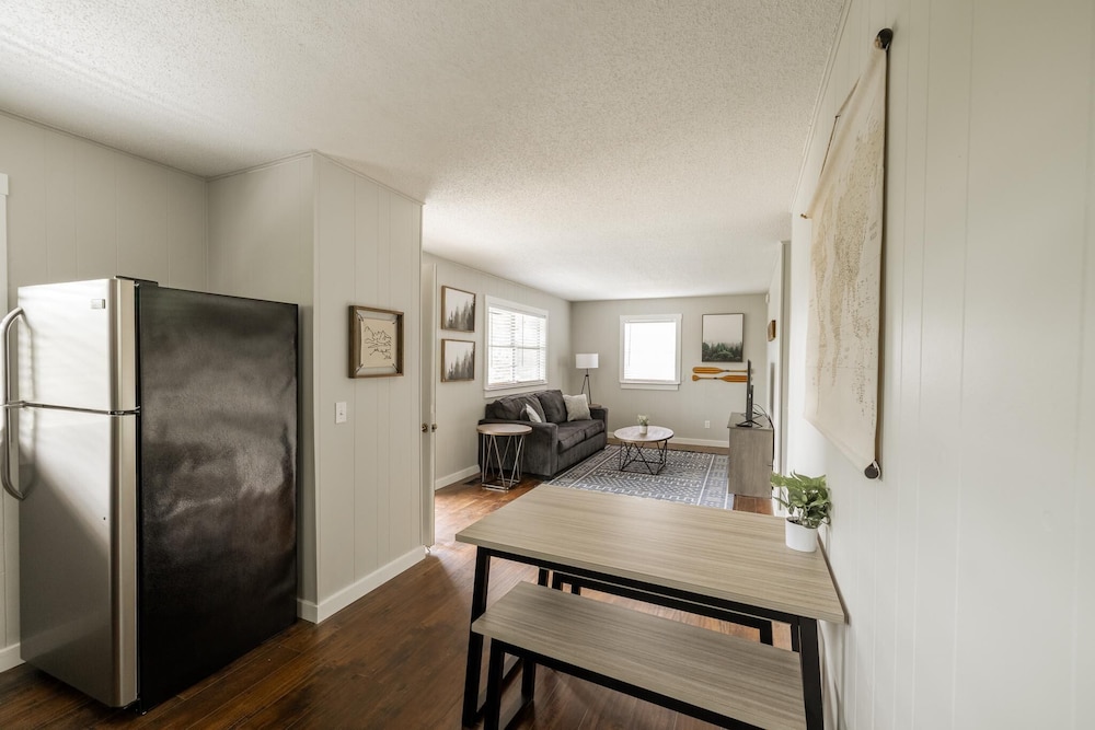 Kimberling Cove Resort - photo 106