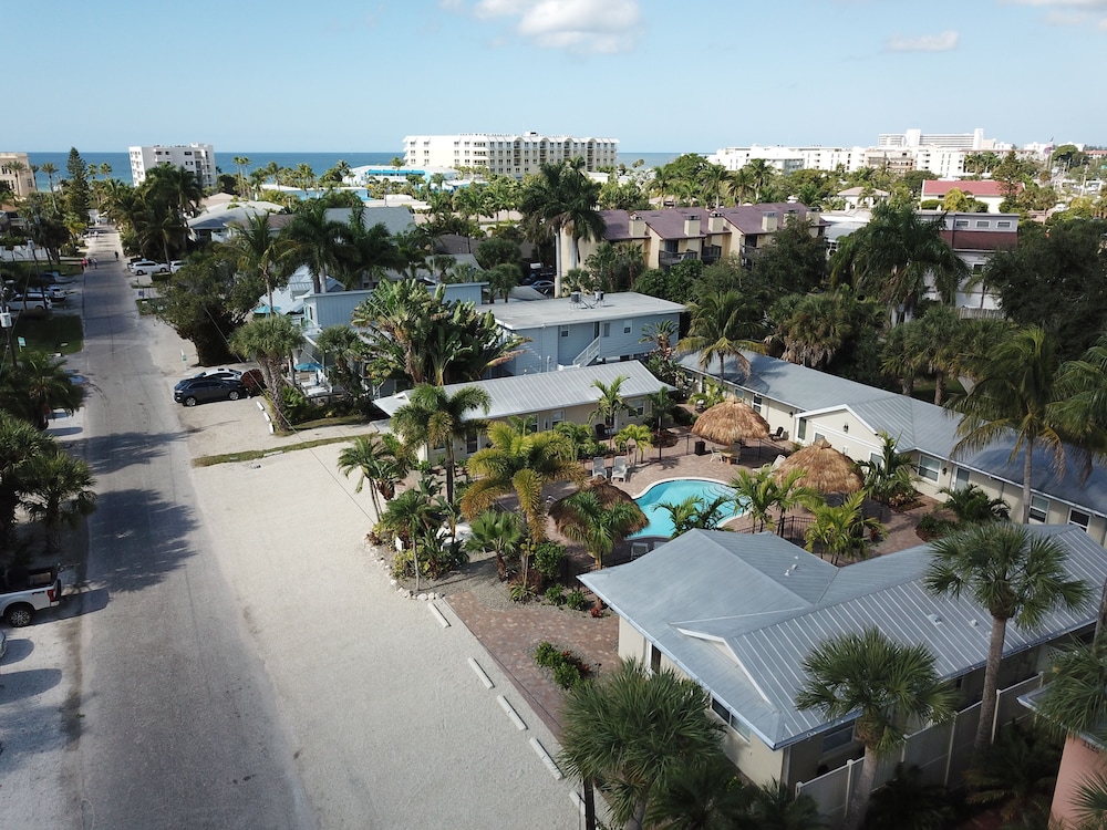 Twin Palms at Siesta - photo 89