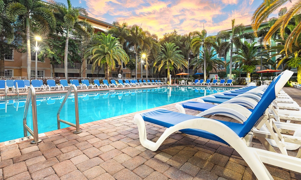 Mizner Place at Weston Town Center Fort Lauderdale - photo 21