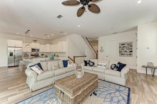 Island Pearl Oasis - photo 26