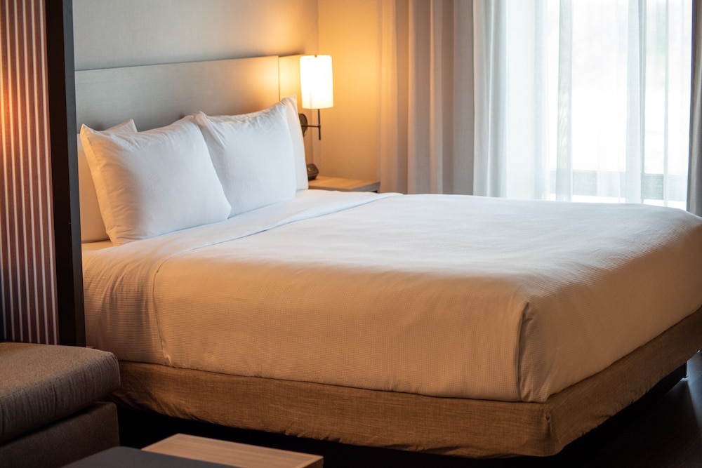 Hyatt Place Altoona Des Moines - photo 6