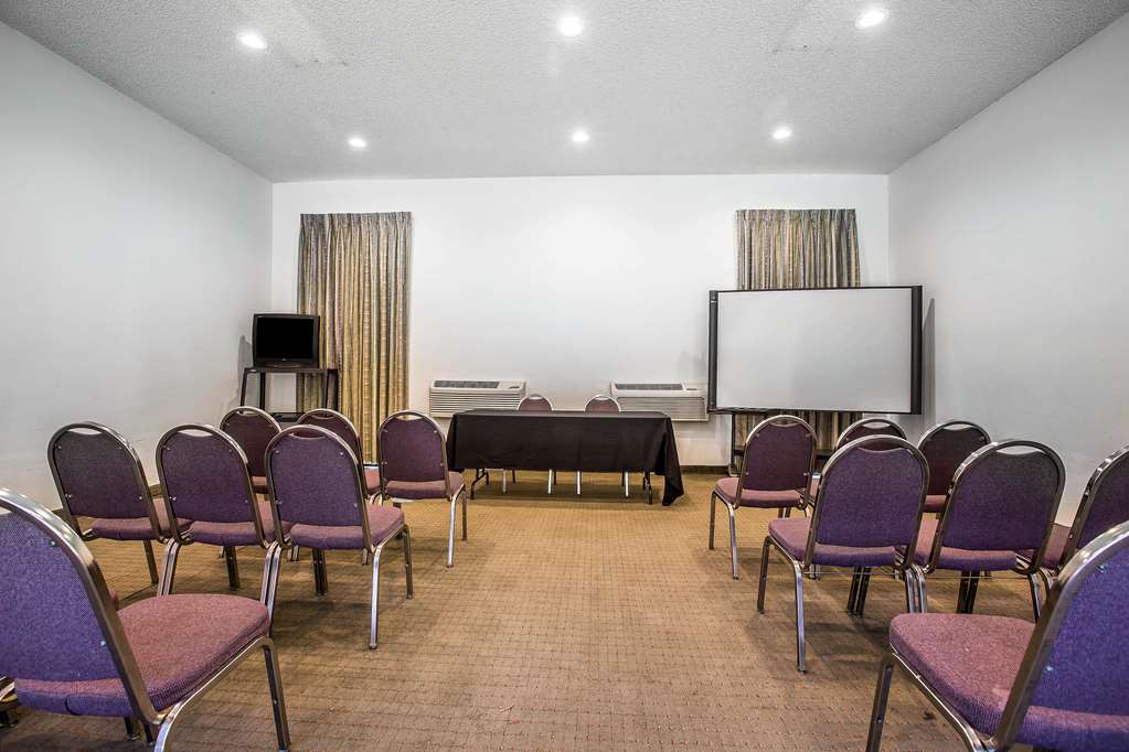 Baymont by Wyndham Ontario - photo 19