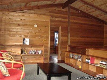 Tara Firma Inn - photo 5
