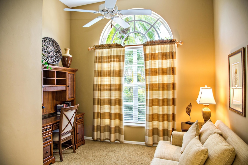 1952 San Marco Road — 4-Star Luxury Hotel in Marco Island, United States